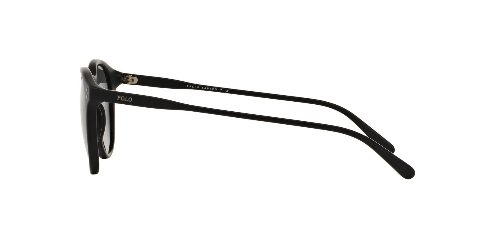 Polo 4110 Sunglasses - view 29